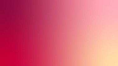 Soyut Renkli Sıcaklık Gradyanları arkaplanı. Ürün Sanatı, Sosyal Medya, Afişler, Posterler, İş Kartları, Web Siteleri, Broşürler, Duvarkağıtları ve Ekranlar için Soyut Gradyanlar. Tasarımınızı Sıcak Renklerin Sonsuz Albenisi Deneyimini Arttırın