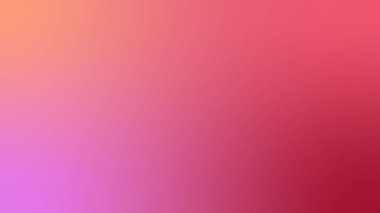 Soyut Renkli Sıcaklık Gradyanları arkaplanı. Ürün Sanatı, Sosyal Medya, Afişler, Posterler, İş Kartları, Web Siteleri, Broşürler, Duvarkağıtları ve Ekranlar için Soyut Gradyanlar. Tasarımınızı Sıcak Renklerin Sonsuz Albenisi Deneyimini Arttırın