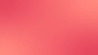 Soyut Renkli Sıcaklık Gradyanları arkaplanı. Ürün Sanatı, Sosyal Medya, Afişler, Posterler, İş Kartları, Web Siteleri, Broşürler, Duvarkağıtları ve Ekranlar için Soyut Gradyanlar. Tasarımınızı Sıcak Renklerin Sonsuz Albenisi Deneyimini Arttırın