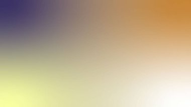 Arkaplan sıcaklığı. Ürün Sanatı, Sosyal Medya, Afişler, Posterler, İş Kartları, Web siteleri, Broşürler, Göz Çekici Duvarlar, Dijital Ekranlar ve daha fazlası için Ilık İlham Veren Renk Gradyanları. Soyut Renkli Ilık Gradyan Arkaplanı