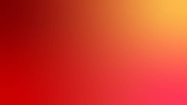 Arkaplan sıcaklığı. Ürün Sanatı, Sosyal Medya, Afişler, Posterler, İş Kartları, Web siteleri, Broşürler, Göz Çekici Duvarlar, Dijital Ekranlar ve daha fazlası için Ilık İlham Veren Renk Gradyanları. Soyut Renkli Ilık Gradyan Arkaplanı