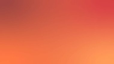 Arkaplan sıcaklığı. Ürün Sanatı, Sosyal Medya, Afişler, Posterler, İş Kartları, Web siteleri, Broşürler, Göz Çekici Duvarlar, Dijital Ekranlar ve daha fazlası için Ilık İlham Veren Renk Gradyanları. Soyut Renkli Ilık Gradyan Arkaplanı