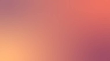 Arkaplan sıcaklığı. Ürün Sanatı, Sosyal Medya, Afişler, Posterler, İş Kartları, Web siteleri, Broşürler, Göz Çekici Duvarlar, Dijital Ekranlar ve daha fazlası için Ilık İlham Veren Renk Gradyanları. Soyut Renkli Ilık Gradyan Arkaplanı