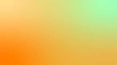 Arkaplan sıcaklığı. Ürün Sanatı, Sosyal Medya, Afişler, Posterler, İş Kartları, Web siteleri, Broşürler, Göz Çekici Duvarlar, Dijital Ekranlar ve daha fazlası için Ilık İlham Veren Renk Gradyanları. Soyut Renkli Ilık Gradyan Arkaplanı