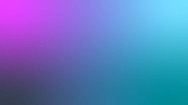 Arkaplan sıcaklığı. Ürün Sanatı, Sosyal Medya, Afişler, Posterler, İş Kartları, Web siteleri, Broşürler, Göz Çekici Duvarlar, Dijital Ekranlar ve daha fazlası için Ilık İlham Veren Renk Gradyanları. Soyut Renkli Ilık Gradyan Arkaplanı