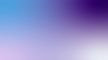 Arkaplan sıcaklığı. Ürün Sanatı, Sosyal Medya, Afişler, Posterler, İş Kartları, Web siteleri, Broşürler, Göz Çekici Duvarlar, Dijital Ekranlar ve daha fazlası için Ilık İlham Veren Renk Gradyanları. Soyut Renkli Ilık Gradyan Arkaplanı