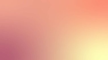 Arkaplan sıcaklığı. Ürün Sanatı, Sosyal Medya, Afişler, Posterler, İş Kartları, Web siteleri, Broşürler, Göz Çekici Duvarlar, Dijital Ekranlar ve daha fazlası için Ilık İlham Veren Renk Gradyanları. Soyut Renkli Ilık Gradyan Arkaplanı