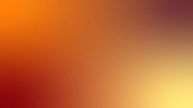 Arkaplan sıcaklığı. Ürün Sanatı, Sosyal Medya, Afişler, Posterler, İş Kartları, Web siteleri, Broşürler, Göz Çekici Duvarlar, Dijital Ekranlar ve daha fazlası için Ilık İlham Veren Renk Gradyanları. Soyut Renkli Ilık Gradyan Arkaplanı