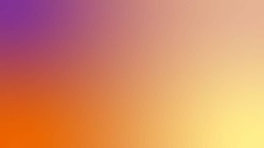 Arkaplan sıcaklığı. Ürün Sanatı, Sosyal Medya, Afişler, Posterler, İş Kartları, Web siteleri, Broşürler, Göz Çekici Duvarlar, Dijital Ekranlar ve daha fazlası için Ilık İlham Veren Renk Gradyanları. Soyut Renkli Ilık Gradyan Arkaplanı