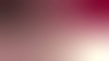 Arkaplan sıcaklığı. Ürün Sanatı, Sosyal Medya, Afişler, Posterler, İş Kartları, Web siteleri, Broşürler, Göz Çekici Duvarlar, Dijital Ekranlar ve daha fazlası için Ilık İlham Veren Renk Gradyanları. Soyut Renkli Ilık Gradyan Arkaplanı