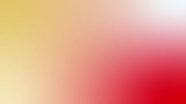 Arkaplan sıcaklığı. Ürün Sanatı, Sosyal Medya, Afişler, Posterler, İş Kartları, Web siteleri, Broşürler, Göz Çekici Duvarlar, Dijital Ekranlar ve daha fazlası için Ilık İlham Veren Renk Gradyanları. Soyut Renkli Ilık Gradyan Arkaplanı