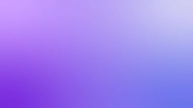 Arkaplan sıcaklığı. Ürün Sanatı, Sosyal Medya, Afişler, Posterler, İş Kartları, Web siteleri, Broşürler, Göz Çekici Duvarlar, Dijital Ekranlar ve daha fazlası için Ilık İlham Veren Renk Gradyanları. Soyut Renkli Ilık Gradyan Arkaplanı