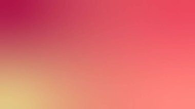 Arkaplan sıcaklığı. Ürün Sanatı, Sosyal Medya, Afişler, Posterler, İş Kartları, Web siteleri, Broşürler, Göz Çekici Duvarlar, Dijital Ekranlar ve daha fazlası için Ilık İlham Veren Renk Gradyanları. Soyut Renkli Ilık Gradyan Arkaplanı
