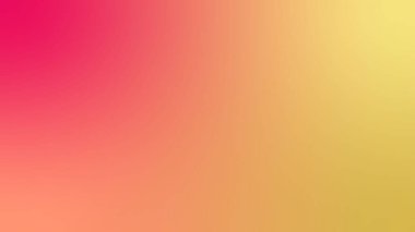 Arkaplan sıcaklığı. Ürün Sanatı, Sosyal Medya, Afişler, Posterler, İş Kartları, Web siteleri, Broşürler, Göz Çekici Duvarlar, Dijital Ekranlar ve daha fazlası için Ilık İlham Veren Renk Gradyanları. Soyut Renkli Ilık Gradyan Arkaplanı