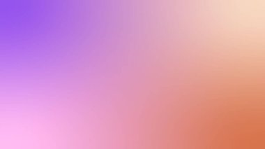 Arkaplan sıcaklığı. Ürün Sanatı, Sosyal Medya, Afişler, Posterler, İş Kartları, Web siteleri, Broşürler, Göz Çekici Duvarlar, Dijital Ekranlar ve daha fazlası için Ilık İlham Veren Renk Gradyanları. Soyut Renkli Ilık Gradyan Arkaplanı
