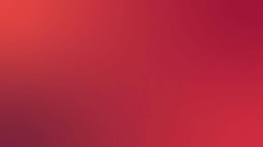 Arkaplan sıcaklığı. Ürün Sanatı, Sosyal Medya, Afişler, Posterler, İş Kartları, Web siteleri, Broşürler, Göz Çekici Duvarlar, Dijital Ekranlar ve daha fazlası için Ilık İlham Veren Renk Gradyanları. Soyut Renkli Ilık Gradyan Arkaplanı