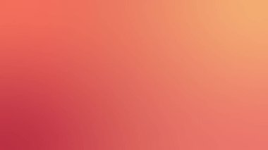 Arkaplan sıcaklığı. Ürün Sanatı, Sosyal Medya, Afişler, Posterler, İş Kartları, Web siteleri, Broşürler, Göz Çekici Duvarlar, Dijital Ekranlar ve daha fazlası için Ilık İlham Veren Renk Gradyanları. Soyut Renkli Ilık Gradyan Arkaplanı