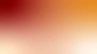 Arkaplan sıcaklığı. Ürün Sanatı, Sosyal Medya, Afişler, Posterler, İş Kartları, Web siteleri, Broşürler, Göz Çekici Duvarlar, Dijital Ekranlar ve daha fazlası için Ilık İlham Veren Renk Gradyanları. Soyut Renkli Ilık Gradyan Arkaplanı