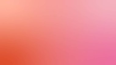 Arkaplan sıcaklığı. Ürün Sanatı, Sosyal Medya, Afişler, Posterler, İş Kartları, Web siteleri, Broşürler, Göz Çekici Duvarlar, Dijital Ekranlar ve daha fazlası için Ilık İlham Veren Renk Gradyanları. Soyut Renkli Ilık Gradyan Arkaplanı