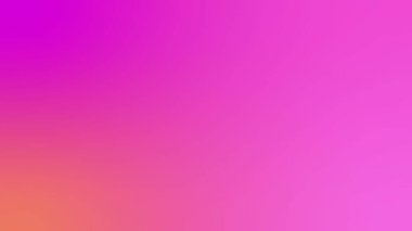 Arkaplan sıcaklığı. Ürün Sanatı, Sosyal Medya, Afişler, Posterler, İş Kartları, Web siteleri, Broşürler, Göz Çekici Duvarlar, Dijital Ekranlar ve daha fazlası için Ilık İlham Veren Renk Gradyanları. Soyut Renkli Ilık Gradyan Arkaplanı