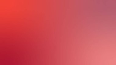 Arkaplan sıcaklığı. Ürün Sanatı, Sosyal Medya, Afişler, Posterler, İş Kartları, Web siteleri, Broşürler, Göz Çekici Duvarlar, Dijital Ekranlar ve daha fazlası için Ilık İlham Veren Renk Gradyanları. Soyut Renkli Ilık Gradyan Arkaplanı