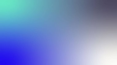 Arkaplan sıcaklığı. Ürün Sanatı, Sosyal Medya, Afişler, Posterler, İş Kartları, Web siteleri, Broşürler, Göz Çekici Duvarlar, Dijital Ekranlar ve daha fazlası için Ilık İlham Veren Renk Gradyanları. Soyut Renkli Ilık Gradyan Arkaplanı