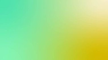 Arkaplan sıcaklığı. Ürün Sanatı, Sosyal Medya, Afişler, Posterler, İş Kartları, Web siteleri, Broşürler, Göz Çekici Duvarlar, Dijital Ekranlar ve daha fazlası için Ilık İlham Veren Renk Gradyanları. Soyut Renkli Ilık Gradyan Arkaplanı