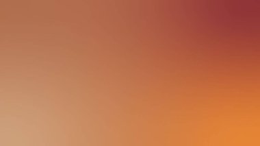 Arkaplan sıcaklığı. Ürün Sanatı, Sosyal Medya, Afişler, Posterler, İş Kartları, Web siteleri, Broşürler, Göz Çekici Duvarlar, Dijital Ekranlar ve daha fazlası için Ilık İlham Veren Renk Gradyanları. Soyut Renkli Ilık Gradyan Arkaplanı