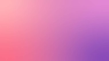 Arkaplan sıcaklığı. Ürün Sanatı, Sosyal Medya, Afişler, Posterler, İş Kartları, Web siteleri, Broşürler, Göz Çekici Duvarlar, Dijital Ekranlar ve daha fazlası için Ilık İlham Veren Renk Gradyanları. Soyut Renkli Ilık Gradyan Arkaplanı