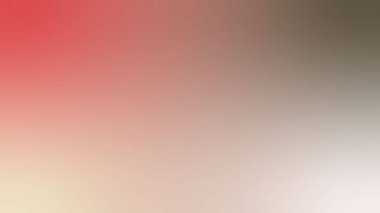 Arkaplan sıcaklığı. Ürün Sanatı, Sosyal Medya, Afişler, Posterler, İş Kartları, Web siteleri, Broşürler, Göz Çekici Duvarlar, Dijital Ekranlar ve daha fazlası için Ilık İlham Veren Renk Gradyanları. Soyut Renkli Ilık Gradyan Arkaplanı