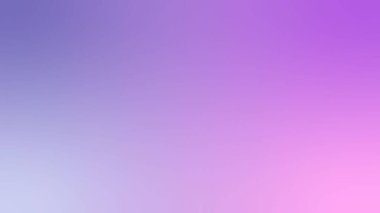 Arkaplan sıcaklığı. Ürün Sanatı, Sosyal Medya, Afişler, Posterler, İş Kartları, Web siteleri, Broşürler, Göz Çekici Duvarlar, Dijital Ekranlar ve daha fazlası için Ilık İlham Veren Renk Gradyanları. Soyut Renkli Ilık Gradyan Arkaplanı