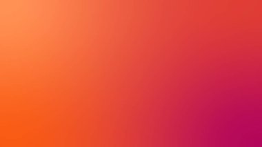 Arkaplan sıcaklığı. Ürün Sanatı, Sosyal Medya, Afişler, Posterler, İş Kartları, Web siteleri, Broşürler, Göz Çekici Duvarlar, Dijital Ekranlar ve daha fazlası için Ilık İlham Veren Renk Gradyanları. Soyut Renkli Ilık Gradyan Arkaplanı