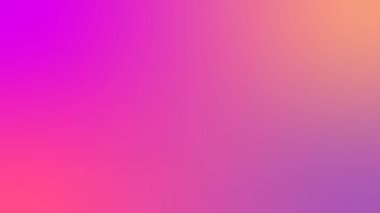 Arkaplan sıcaklığı. Ürün Sanatı, Sosyal Medya, Afişler, Posterler, İş Kartları, Web siteleri, Broşürler, Göz Çekici Duvarlar, Dijital Ekranlar ve daha fazlası için Ilık İlham Veren Renk Gradyanları. Soyut Renkli Ilık Gradyan Arkaplanı