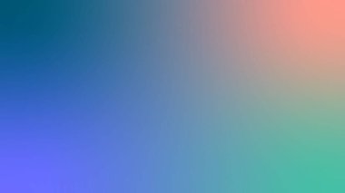 Arkaplan sıcaklığı. Ürün Sanatı, Sosyal Medya, Afişler, Posterler, İş Kartları, Web siteleri, Broşürler, Göz Çekici Duvarlar, Dijital Ekranlar ve daha fazlası için Ilık İlham Veren Renk Gradyanları. Soyut Renkli Ilık Gradyan Arkaplanı