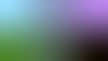 Arkaplan sıcaklığı. Ürün Sanatı, Sosyal Medya, Afişler, Posterler, İş Kartları, Web siteleri, Broşürler, Göz Çekici Duvarlar, Dijital Ekranlar ve daha fazlası için Ilık İlham Veren Renk Gradyanları. Soyut Renkli Ilık Gradyan Arkaplanı