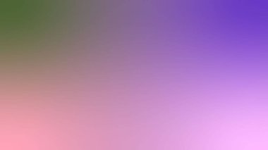 Arkaplan sıcaklığı. Ürün Sanatı, Sosyal Medya, Afişler, Posterler, İş Kartları, Web siteleri, Broşürler, Göz Çekici Duvarlar, Dijital Ekranlar ve daha fazlası için Ilık İlham Veren Renk Gradyanları. Soyut Renkli Ilık Gradyan Arkaplanı