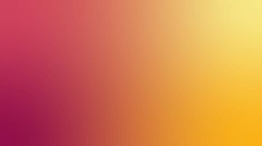 Arkaplan sıcaklığı. Ürün Sanatı, Sosyal Medya, Afişler, Posterler, İş Kartları, Web siteleri, Broşürler, Göz Çekici Duvarlar, Dijital Ekranlar ve daha fazlası için Ilık İlham Veren Renk Gradyanları. Soyut Renkli Ilık Gradyan Arkaplanı