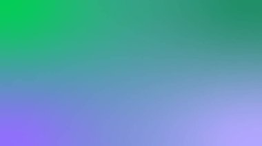 Arkaplan sıcaklığı. Ürün Sanatı, Sosyal Medya, Afişler, Posterler, İş Kartları, Web siteleri, Broşürler, Göz Çekici Duvarlar, Dijital Ekranlar ve daha fazlası için Ilık İlham Veren Renk Gradyanları. Soyut Renkli Ilık Gradyan Arkaplanı