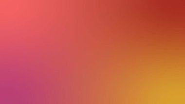 Arkaplan sıcaklığı. Ürün Sanatı, Sosyal Medya, Afişler, Posterler, İş Kartları, Web siteleri, Broşürler, Göz Çekici Duvarlar, Dijital Ekranlar ve daha fazlası için Ilık İlham Veren Renk Gradyanları. Soyut Renkli Ilık Gradyan Arkaplanı