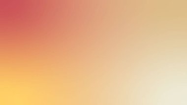 Arkaplan sıcaklığı. Ürün Sanatı, Sosyal Medya, Afişler, Posterler, İş Kartları, Web siteleri, Broşürler, Göz Çekici Duvarlar, Dijital Ekranlar ve daha fazlası için Ilık İlham Veren Renk Gradyanları. Soyut Renkli Ilık Gradyan Arkaplanı