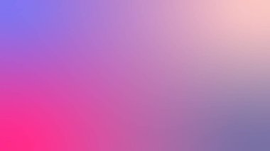 Arkaplan sıcaklığı. Ürün Sanatı, Sosyal Medya, Afişler, Posterler, İş Kartları, Web siteleri, Broşürler, Göz Çekici Duvarlar, Dijital Ekranlar ve daha fazlası için Ilık İlham Veren Renk Gradyanları. Soyut Renkli Ilık Gradyan Arkaplanı