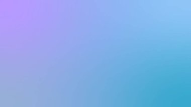 Arkaplan sıcaklığı. Ürün Sanatı, Sosyal Medya, Afişler, Posterler, İş Kartları, Web siteleri, Broşürler, Göz Çekici Duvarlar, Dijital Ekranlar ve daha fazlası için Ilık İlham Veren Renk Gradyanları. Soyut Renkli Ilık Gradyan Arkaplanı
