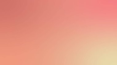 Arkaplan sıcaklığı. Ürün Sanatı, Sosyal Medya, Afişler, Posterler, İş Kartları, Web siteleri, Broşürler, Göz Çekici Duvarlar, Dijital Ekranlar ve daha fazlası için Ilık İlham Veren Renk Gradyanları. Soyut Renkli Ilık Gradyan Arkaplanı
