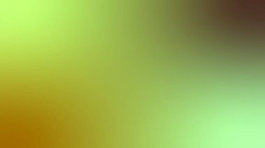 Arkaplan sıcaklığı. Ürün Sanatı, Sosyal Medya, Afişler, Posterler, İş Kartları, Web siteleri, Broşürler, Göz Çekici Duvarlar, Dijital Ekranlar ve daha fazlası için Ilık İlham Veren Renk Gradyanları. Soyut Renkli Ilık Gradyan Arkaplanı