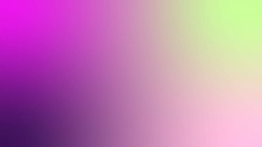 Arkaplan sıcaklığı. Ürün Sanatı, Sosyal Medya, Afişler, Posterler, İş Kartları, Web siteleri, Broşürler, Göz Çekici Duvarlar, Dijital Ekranlar ve daha fazlası için Ilık İlham Veren Renk Gradyanları. Soyut Renkli Ilık Gradyan Arkaplanı