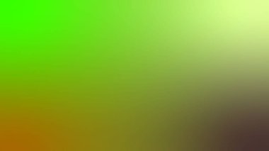 Arkaplan sıcaklığı. Ürün Sanatı, Sosyal Medya, Afişler, Posterler, İş Kartları, Web siteleri, Broşürler, Göz Çekici Duvarlar, Dijital Ekranlar ve daha fazlası için Ilık İlham Veren Renk Gradyanları. Soyut Renkli Ilık Gradyan Arkaplanı