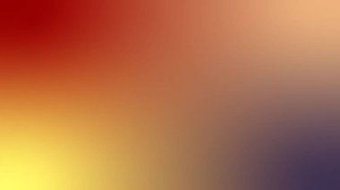 Arkaplan sıcaklığı. Ürün Sanatı, Sosyal Medya, Afişler, Posterler, İş Kartları, Web siteleri, Broşürler, Göz Çekici Duvarlar, Dijital Ekranlar ve daha fazlası için Ilık İlham Veren Renk Gradyanları. Soyut Renkli Ilık Gradyan Arkaplanı