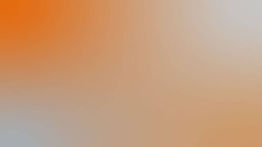 Ürün Sanatı, Sosyal Medya, Afişler, Posterler, İş Kartları, Web siteleri, Broşürler, Duvarkağıtları, Dijital Ekranlar ve çok daha fazlası için soyut renk farkı. Zamansız Sıcak Renkler ile Yükselt: Soyut Renkli Sıcaklık Gradyan Arkaplanı.