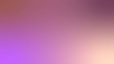 Ürün Sanatı, Sosyal Medya, Afişler, Posterler, İş Kartları, Web siteleri, Broşürler, Duvarkağıtları, Dijital Ekranlar ve çok daha fazlası için soyut renk farkı. Zamansız Sıcak Renkler ile Yükselt: Soyut Renkli Sıcaklık Gradyan Arkaplanı.