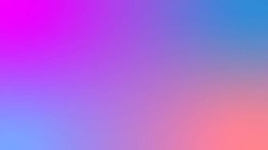 Ürün Sanatı, Sosyal Medya, Afişler, Posterler, İş Kartları, Web siteleri, Broşürler, Duvarkağıtları, Dijital Ekranlar ve çok daha fazlası için soyut renk farkı. Zamansız Sıcak Renkler ile Yükselt: Soyut Renkli Sıcaklık Gradyan Arkaplanı.